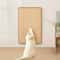 Sturdy Sisal Cat Scratching Post For Sofa Safe Nail Care And Furniture Protection Indoors 2