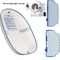 PETKIT Purobot Ultra Litter Pad Waterproof Anti Stick Mat For Automatic Cat Toilet Care 10