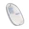 PETKIT Purobot Ultra Litter Pad Waterproof Anti Stick Mat For Automatic Cat Toilet Care 3
