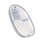 PETKIT Purobot Ultra Litter Pad Waterproof Anti Stick Mat For Automatic Cat Toilet Care 3