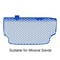 PETKIT Purobot Ultra Litter Pad Waterproof Anti Stick Mat For Automatic Cat Toilet Care 7