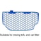 PETKIT Purobot Ultra Litter Pad Waterproof Anti Stick Mat For Automatic Cat Toilet Care 2