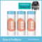Neakasa M1 Drawstring Litter Box Liners Thick Leak Resistant Bags For Cleaner Waste Disposal 2