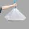 Neakasa M1 Drawstring Litter Box Liners Thick Leak Resistant Bags For Cleaner Waste Disposal 6