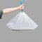 Neakasa M1 Drawstring Litter Box Liners Thick Leak Resistant Bags For Cleaner Waste Disposal 6