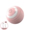Speedy Tail 2 Smart Interactive Cat Toy Automatic Rolling Ball For Indoor Pet Exercise 4
