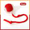 Speedy Tail 2 Smart Interactive Cat Toy Automatic Rolling Ball For Indoor Pet Exercise 7