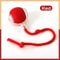 Speedy Tail 2 Smart Interactive Cat Toy Automatic Rolling Ball For Indoor Pet Exercise 7
