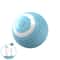 Speedy Tail 2 Smart Interactive Cat Toy Automatic Rolling Ball For Indoor Pet Exercise 3