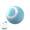Speedy Tail 2 Smart Interactive Cat Toy Automatic Rolling Ball For Indoor Pet Exercise 3