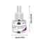 Pet Calming Pheromone Diffuser 48ml For Cats Dogs Stress Relief Comfort And Relaxing Homes 4