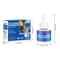 Cat Calming Pheromone Diffuser Refill 60 Day Plug In For Stress Relief And Fighting 1