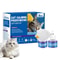 Cat Calming Pheromone Diffuser Refill 60 Day Plug In For Stress Relief And Fighting 12