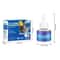 Cat Calming Pheromone Diffuser Refill 60 Day Plug In For Stress Relief And Fighting 13