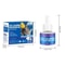 Cat Calming Pheromone Diffuser Refill 60 Day Plug In For Stress Relief And Fighting 5