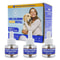 Pet Calming Pheromone Diffuser Set For Cats Dogs Stress Relief Comfort And Odorless Home Care 2