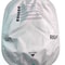 TONEPIE Ti Pro Waterproof Cat Litter Pad Soft Removable Liner For Smart Box Care 0