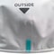 TONEPIE Ti Pro Waterproof Cat Litter Pad Soft Removable Liner For Smart Box Care 4