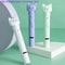 USB Rechargeable Laser Cat Toy Pattern Projection Teasing Pen For Indoor Exercise And Chase Play 8