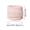 Washable Waterproof Cat Neck Brace Cone Collar For Kittens Puppies Wound Protection And Recovery 8