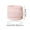 Washable Waterproof Cat Neck Brace Cone Collar For Kittens Puppies Wound Protection And Recovery 8