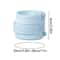 Washable Waterproof Cat Neck Brace Cone Collar For Kittens Puppies Wound Protection And Recovery 7