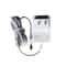 TONEPIE Cat Litter Box Power Adapter Replacement Cord For Smart Automatic Toilet Accessories 2