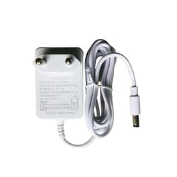 tonepie cat litter box power adapter replacement cord for smart automatic toilet accessories