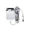 TONEPIE Cat Litter Box Power Adapter Replacement Cord For Smart Automatic Toilet Accessories 0