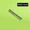 Colored Stainless Steel Pet Grooming Comb For Dogs Cats Hair Removal Tangles And Coat Care 1
