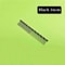 Colored Stainless Steel Pet Grooming Comb For Dogs Cats Hair Removal Tangles And Coat Care 1