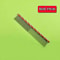 Colored Stainless Steel Pet Grooming Comb For Dogs Cats Hair Removal Tangles And Coat Care 12