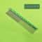 Colored Stainless Steel Pet Grooming Comb For Dogs Cats Hair Removal Tangles And Coat Care 16