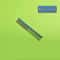 Colored Stainless Steel Pet Grooming Comb For Dogs Cats Hair Removal Tangles And Coat Care 3