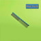 Colored Stainless Steel Pet Grooming Comb For Dogs Cats Hair Removal Tangles And Coat Care 3