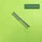 Colored Stainless Steel Pet Grooming Comb For Dogs Cats Hair Removal Tangles And Coat Care 4