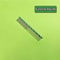 Colored Stainless Steel Pet Grooming Comb For Dogs Cats Hair Removal Tangles And Coat Care 4