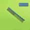 Colored Stainless Steel Pet Grooming Comb For Dogs Cats Hair Removal Tangles And Coat Care 9