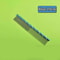 Colored Stainless Steel Pet Grooming Comb For Dogs Cats Hair Removal Tangles And Coat Care 9