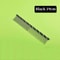 Colored Stainless Steel Pet Grooming Comb For Dogs Cats Hair Removal Tangles And Coat Care 7