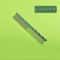 Colored Stainless Steel Pet Grooming Comb For Dogs Cats Hair Removal Tangles And Coat Care 10