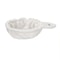 Soft Plush Cat Hammock Bed Hanging Spoon Lounger For Cat Trees And Climbing Frames 2