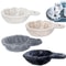 Soft Plush Cat Hammock Bed Hanging Spoon Lounger For Cat Trees And Climbing Frames 0