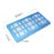 Cat Mate Water Fountain Filter Cartridges 6 Pack For Fresh Pet Drinking Water Care 2