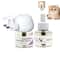 Long Lasting Cat Pheromone Diffuser Plug In For Stress Relief Travel And Home Comfort 8