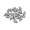 Soft Silicone Cat Nail Caps Set With Adhesive Glue For Claw Protection And Furniture Care 1
