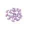 Soft Silicone Cat Nail Caps Set With Adhesive Glue For Claw Protection And Furniture Care 10