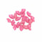 Soft Silicone Cat Nail Caps Set With Adhesive Glue For Claw Protection And Furniture Care 8