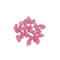 Soft Silicone Cat Nail Caps Set With Adhesive Glue For Claw Protection And Furniture Care 5