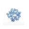 Soft Silicone Cat Nail Caps Set With Adhesive Glue For Claw Protection And Furniture Care 3